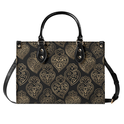 Viana Hand Bag