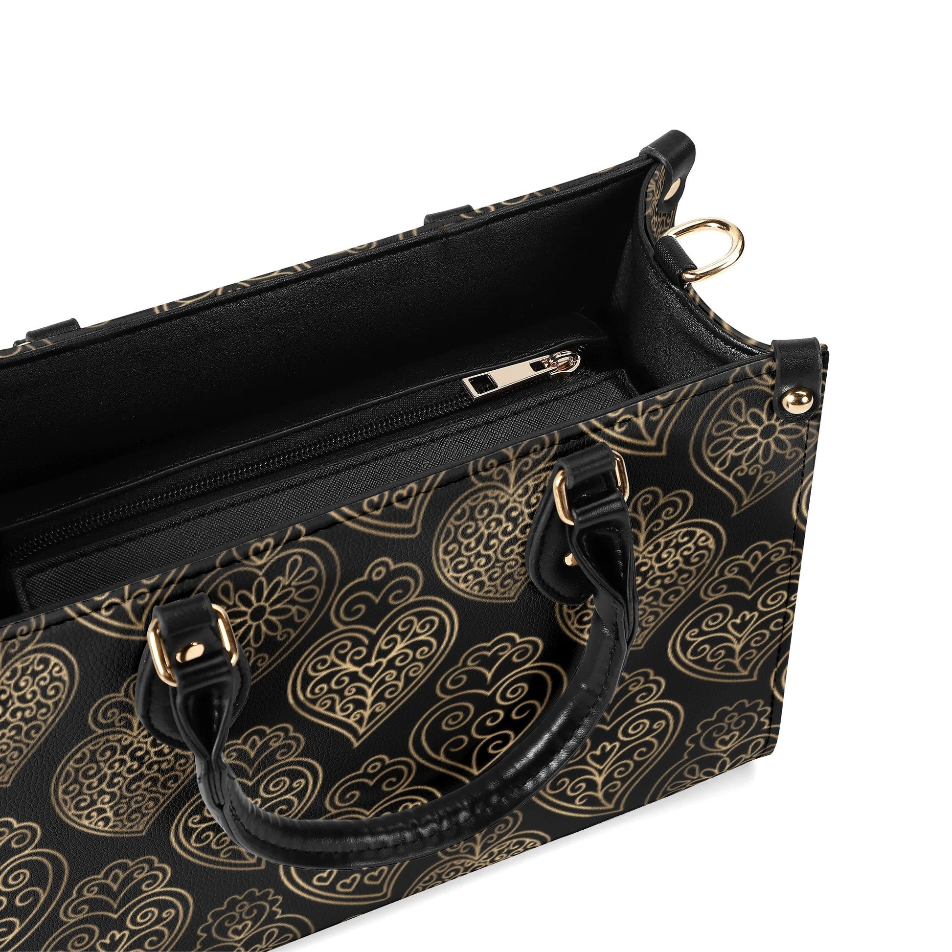 Viana Hand Bag