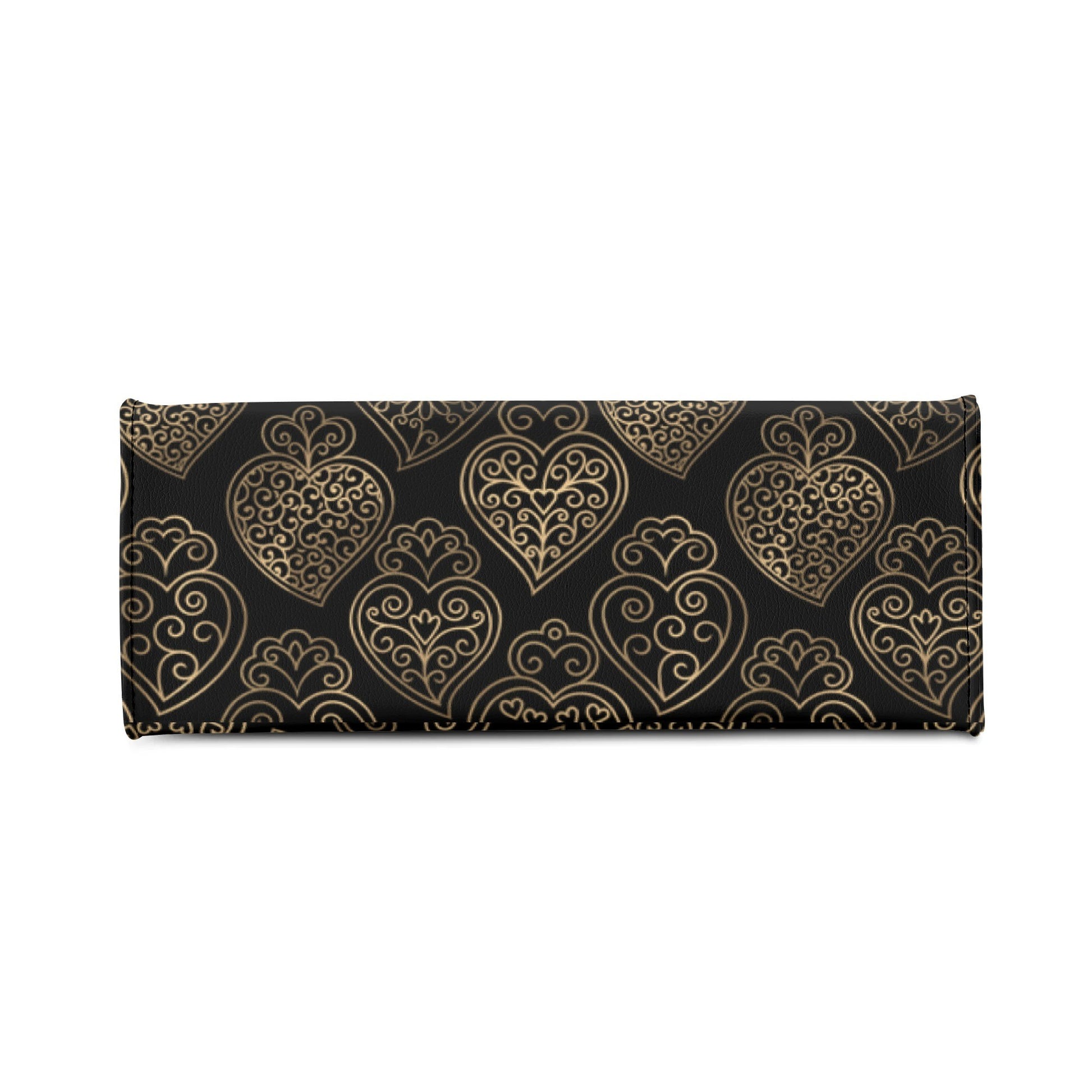 Viana Hand Bag