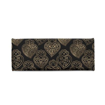 Viana Hand Bag