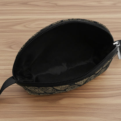 Viana Kids Shell Purse