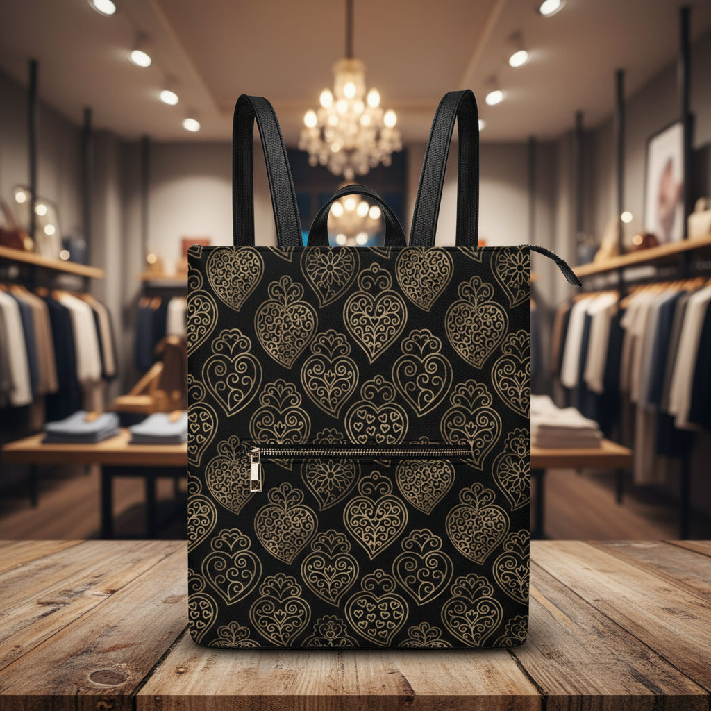 Viana Leisure Backpack