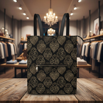 Viana Leisure Backpack