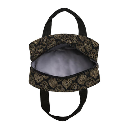Viana Lunch Bag