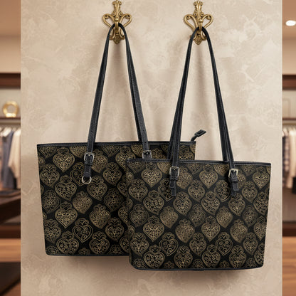 Viana Tote Bag
