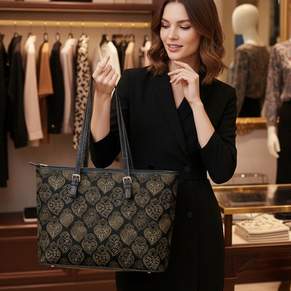 Viana Tote Bag