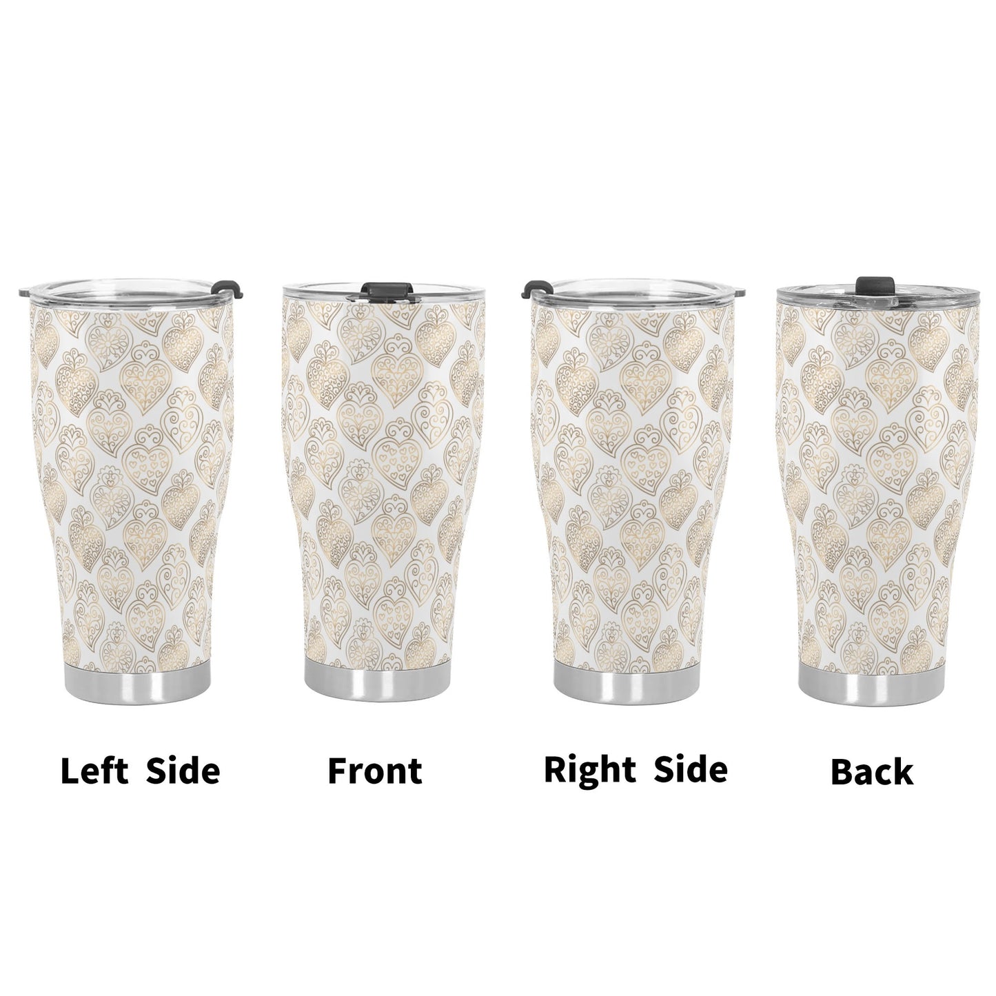 Viana_White_30oz_Tumbler