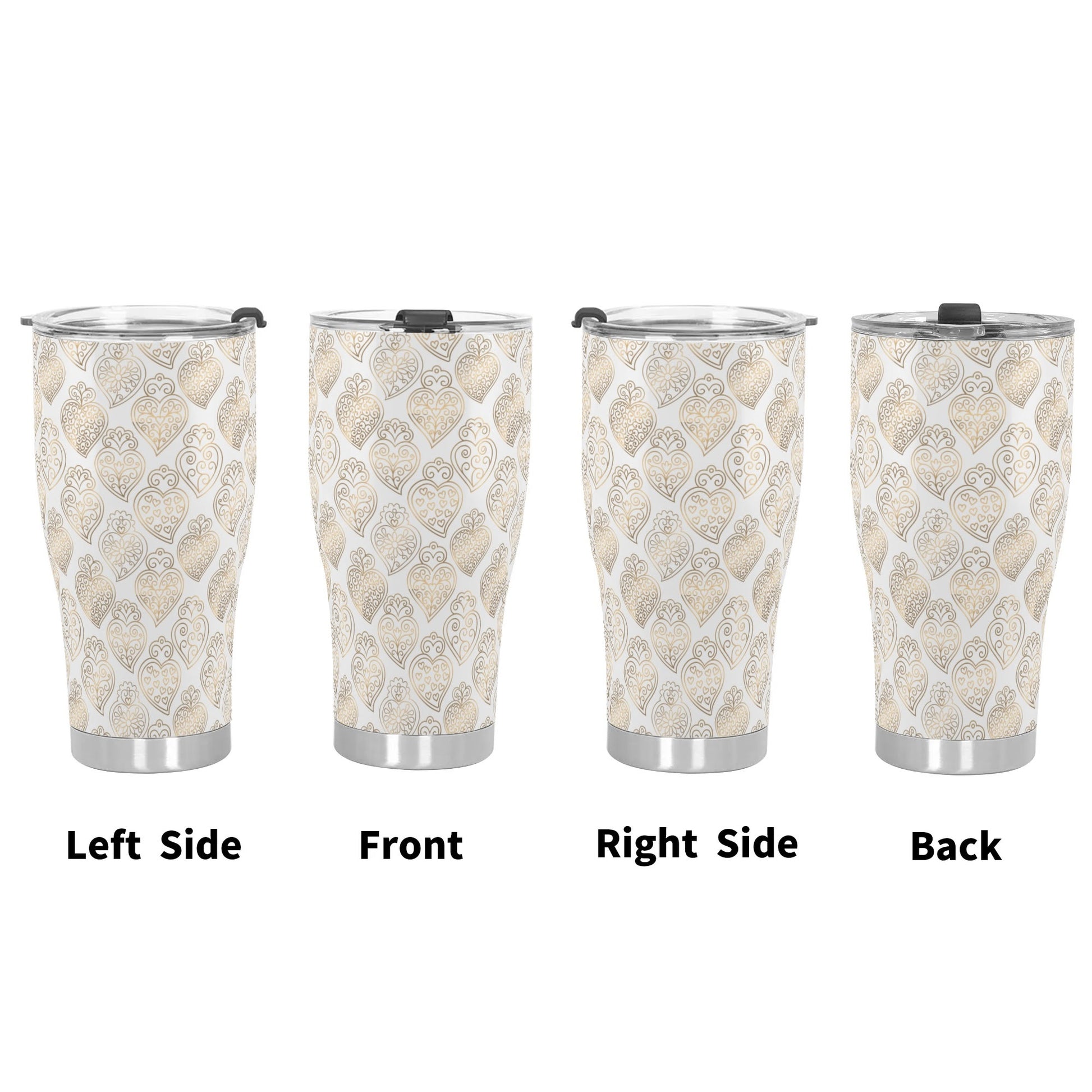 Viana_White_30oz_Tumbler