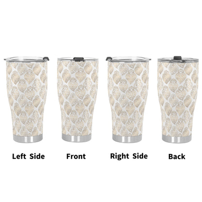 Viana_White_30oz_Tumbler
