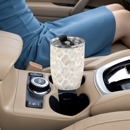 Viana_White_30oz_Tumbler