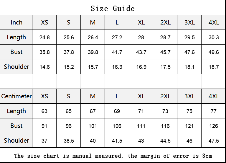 Lusitania Women's Sleeveless Polo Shirt