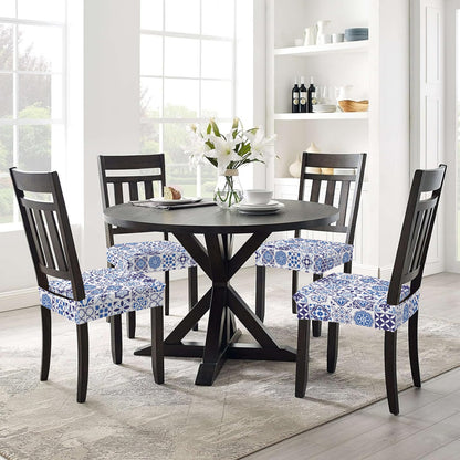 azul-chair cover