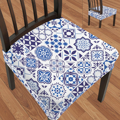 azul-chair cover