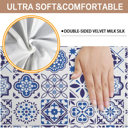 azul-chair cover single
