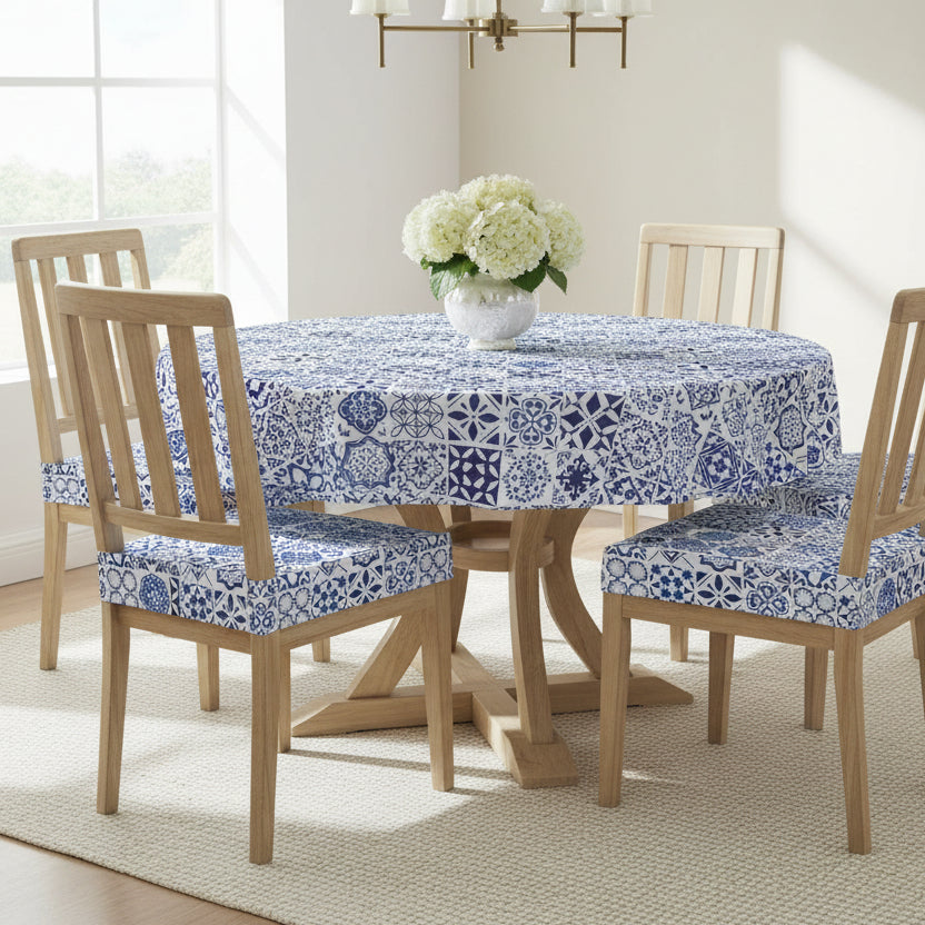 azul-chair cover single