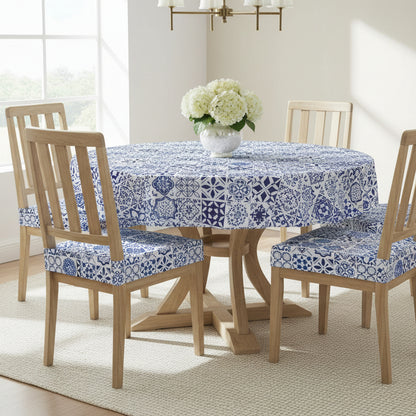 azul-chair cover single