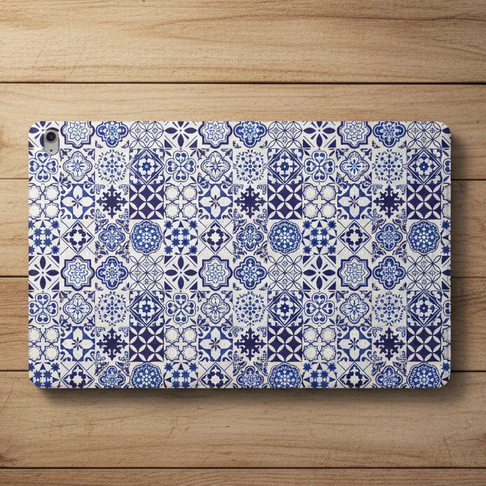 azul tablet cover
