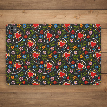 barcelos tablet cover
