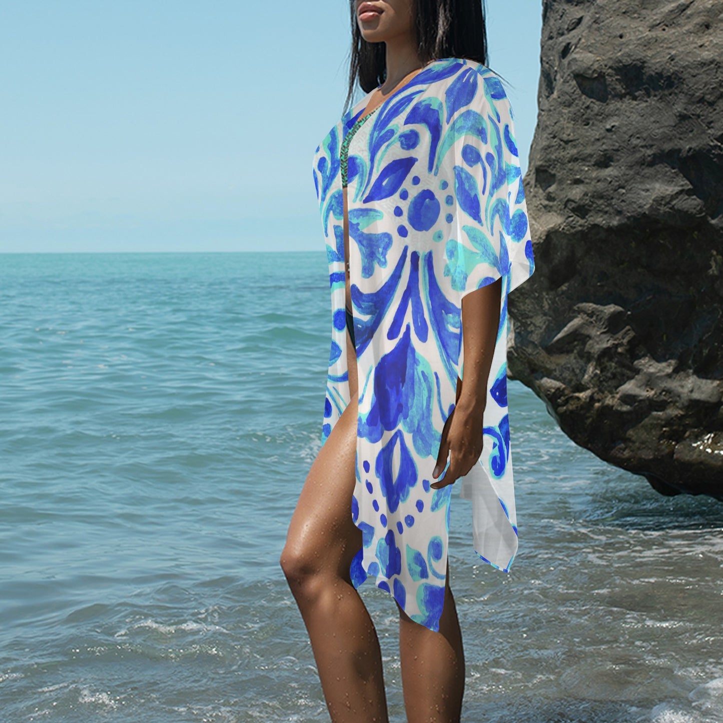 Ondas Sheer Cover Up