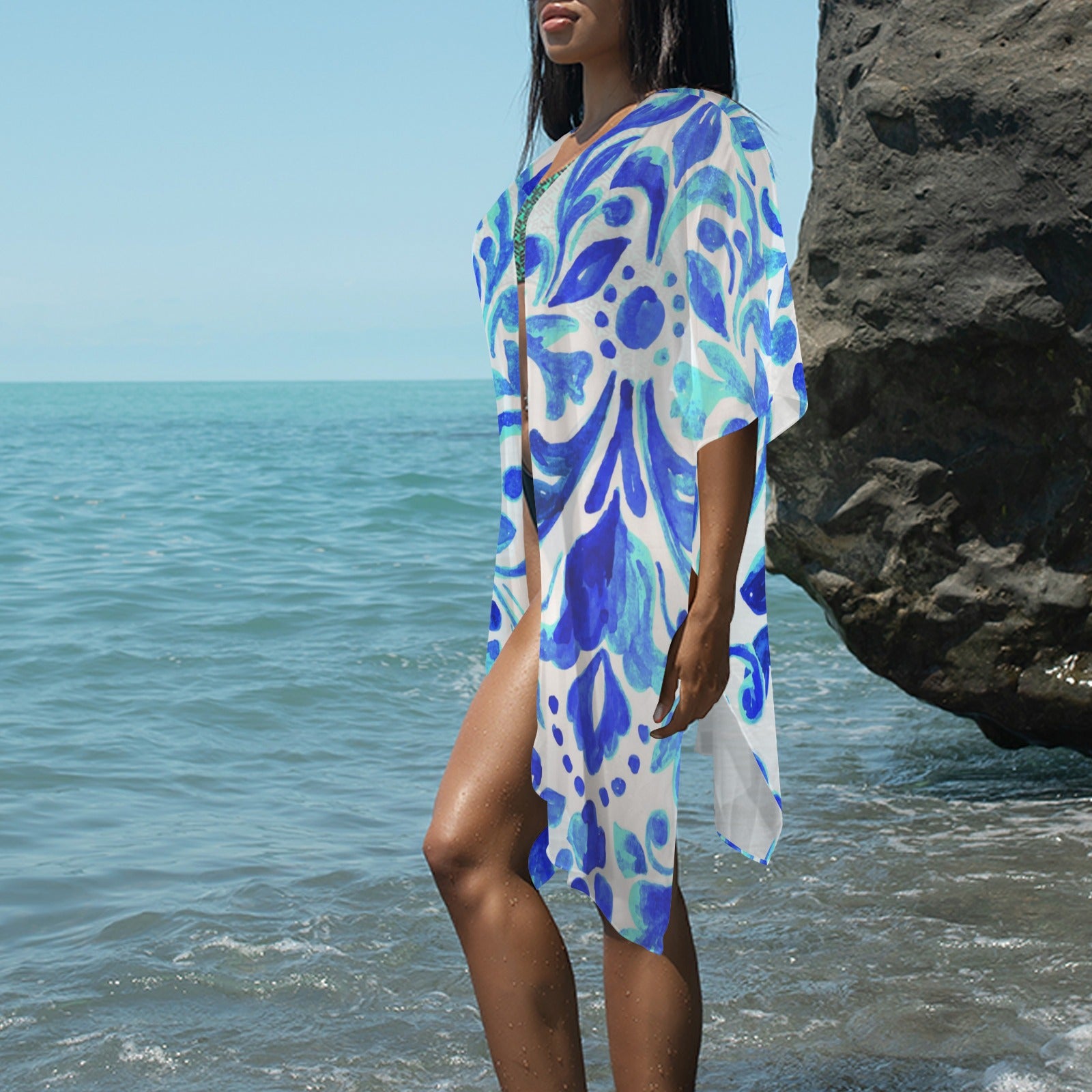 Ondas Sheer Cover Up