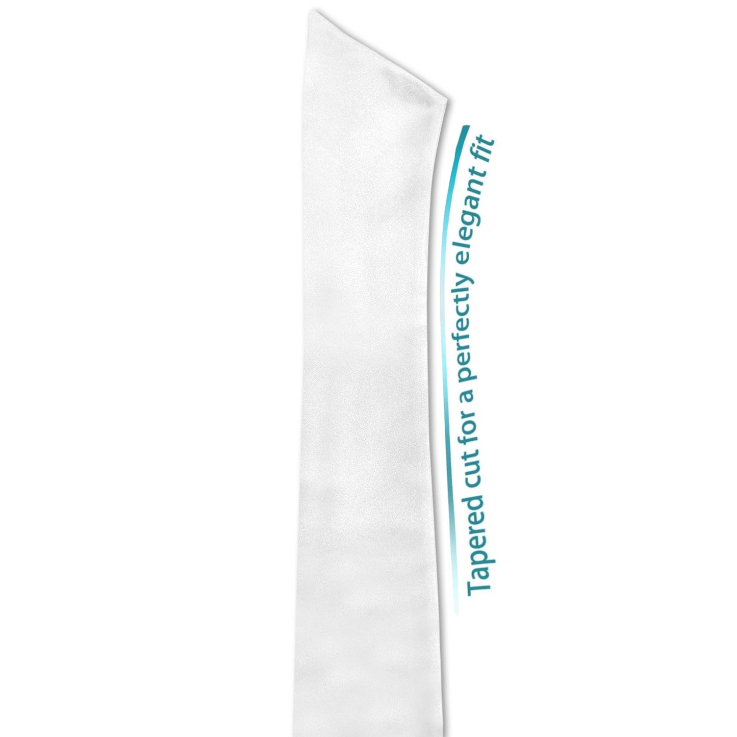 Portugal Soccer Federation Kids Graduation Stole