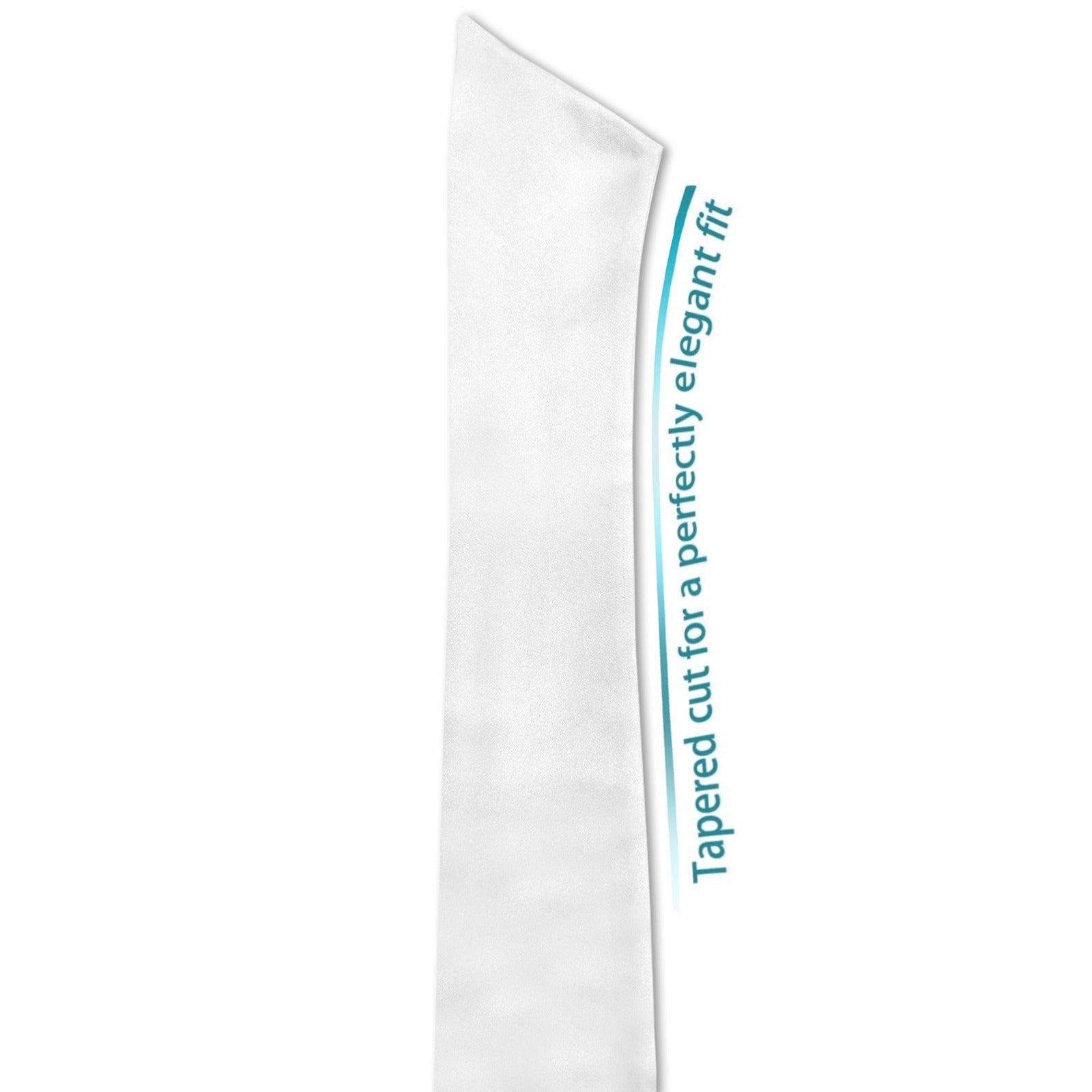 Portugal Soccer Federation Kids Graduation Stole