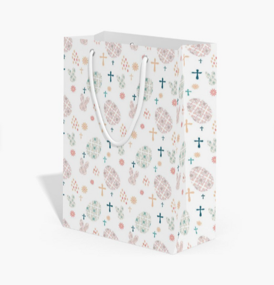 Harmonia Gift Bag